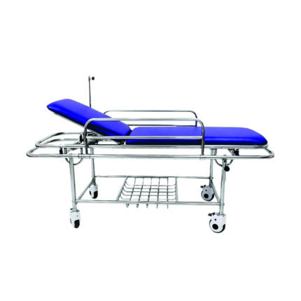 Stretcher